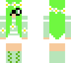 mint nerd