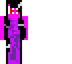 minx