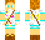 mischiefmaker