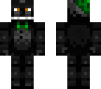 mkpspro fixed