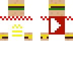 moi mcdoman