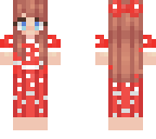 molley's grand opening skin