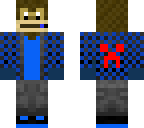 monkeyyoutuber