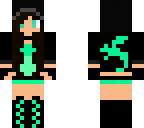 morph