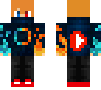 mr edited
