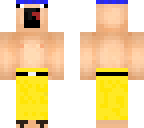 mrpooperbr99