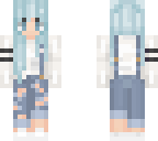 mukithecandy