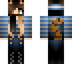 multigirlskin