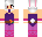 my riven edit
