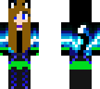 my skin 2017 11