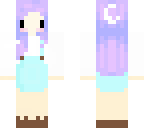 my skin updated