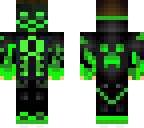 mydarklord
