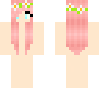 mysalon