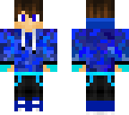 navy camo edited