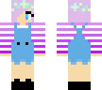 new ldshadowlady