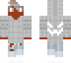 new skin sexy