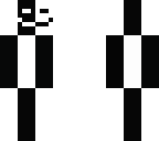 no name guy