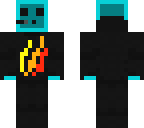 nova