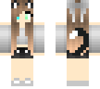 nya edit