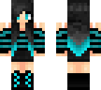 oi2