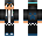 omoogydashsubscribe