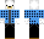 onrefni blue