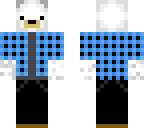 onrefni polor bear