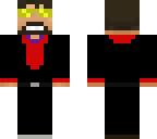 op ssundee