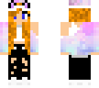outfit 2