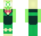 peridot