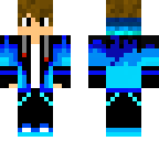 person