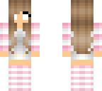 pijamagirl1