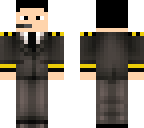 pilot