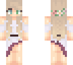 pixientevp