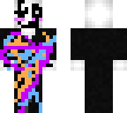 pls halp