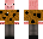porky_123