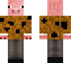 porky_123