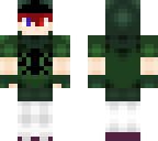 prince of doom oc edit