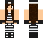 prisoner 3