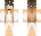 promdiva