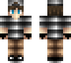 pvp boy