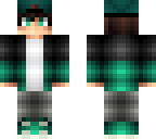 pvp boy
