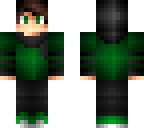 pvp boy
