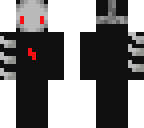 pvpboy edit and fixed