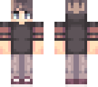 qnu