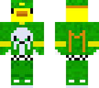quakidyhq1