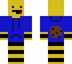 quickbee11