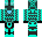 racer angel