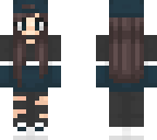 racquet aka aiir alex final skin original