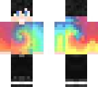 raibow